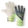 Ultra RC Grip GK Glove