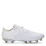 Clone Magnetico Pro 2 FG Boots Mens