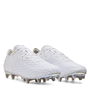 Clone Magnetico Pro 2 FG Boots Mens