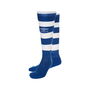 Hp Fbl Sock Jr Jn99