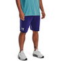 Rival Terry Shorts Mens