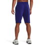 Rival Terry Shorts Mens