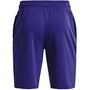 Rival Terry Shorts Mens