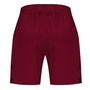 Training Shorts Junior 