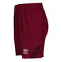 Training Shorts Junior 