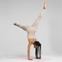 YOUR MOVE YOGINI LUXE 7 8 TIG