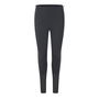 Impact Running Leggings Womens