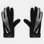 Therma Fit Academy Gloves Junior