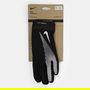 Therma Fit Academy Gloves Junior