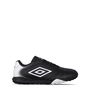 Calcio Astro Turf Football Trainers