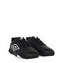 Calcio Astro Turf Football Trainers