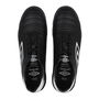 Calcio Astro Turf Football Trainers