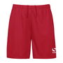 Core Football Shorts Mens