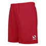 Core Football Shorts Mens