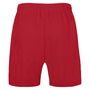 Core Football Shorts Mens