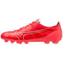 Alpha Elite FG Football Boots