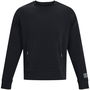 Sum Knit Crew Sweatshirt Mens