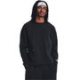 Sum Knit Crew Sweatshirt Mens