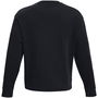 Sum Knit Crew Sweatshirt Mens