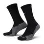 Strike Football Crew Socks Adults