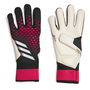 Pro Goalkeeper Gloves