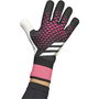 Pro Goalkeeper Gloves