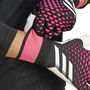 Pro Goalkeeper Gloves