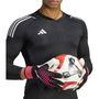 Pro Goalkeeper Gloves