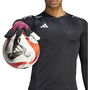 Pro Goalkeeper Gloves