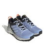 Terrex Skychaser 2 Hiking Shoes Juniors