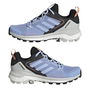 Terrex Skychaser 2 Hiking Shoes Juniors