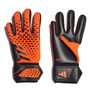 Predator League Goalkeeper Glove Adults