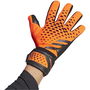 Predator League Goalkeeper Glove Adults