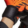 Predator League Goalkeeper Glove Adults