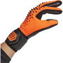 Predator League Goalkeeper Glove Adults