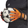 Predator League Goalkeeper Glove Adults