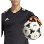 Predator League Goalkeeper Glove Adults