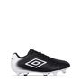 Calcio Soft Ground Football Boots