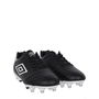 Calcio Soft Ground Football Boots