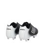 Calcio Soft Ground Football Boots