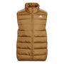 Essentials Light Down Vest Mens Gilet