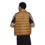 Essentials Light Down Vest Mens Gilet