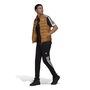 Essentials Light Down Vest Mens Gilet