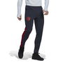 Fc Bayern Training Pants 2022 23 Mens