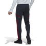 Fc Bayern Training Pants 2022 23 Mens