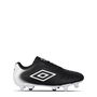 Calcio Soft Ground Football Boots