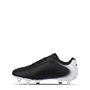 Calcio Soft Ground Football Boots