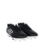 Calcio Soft Ground Football Boots