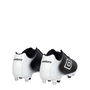 Calcio Soft Ground Football Boots