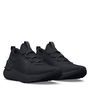 HOVR Phantom 3 Training Shoes Mens